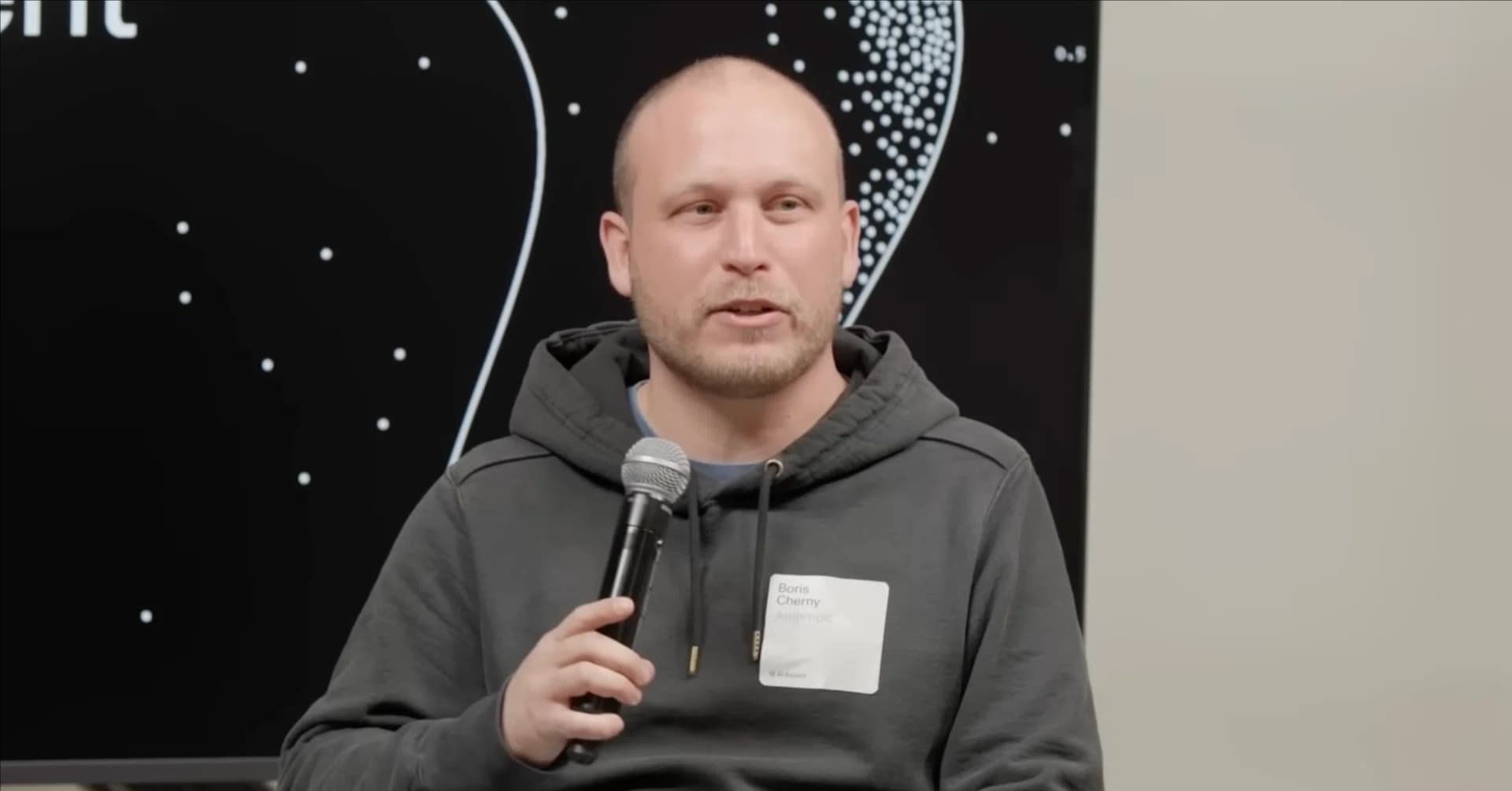 Claude Code Creator Responds to Developer Concerns Over ‘AI Slop’